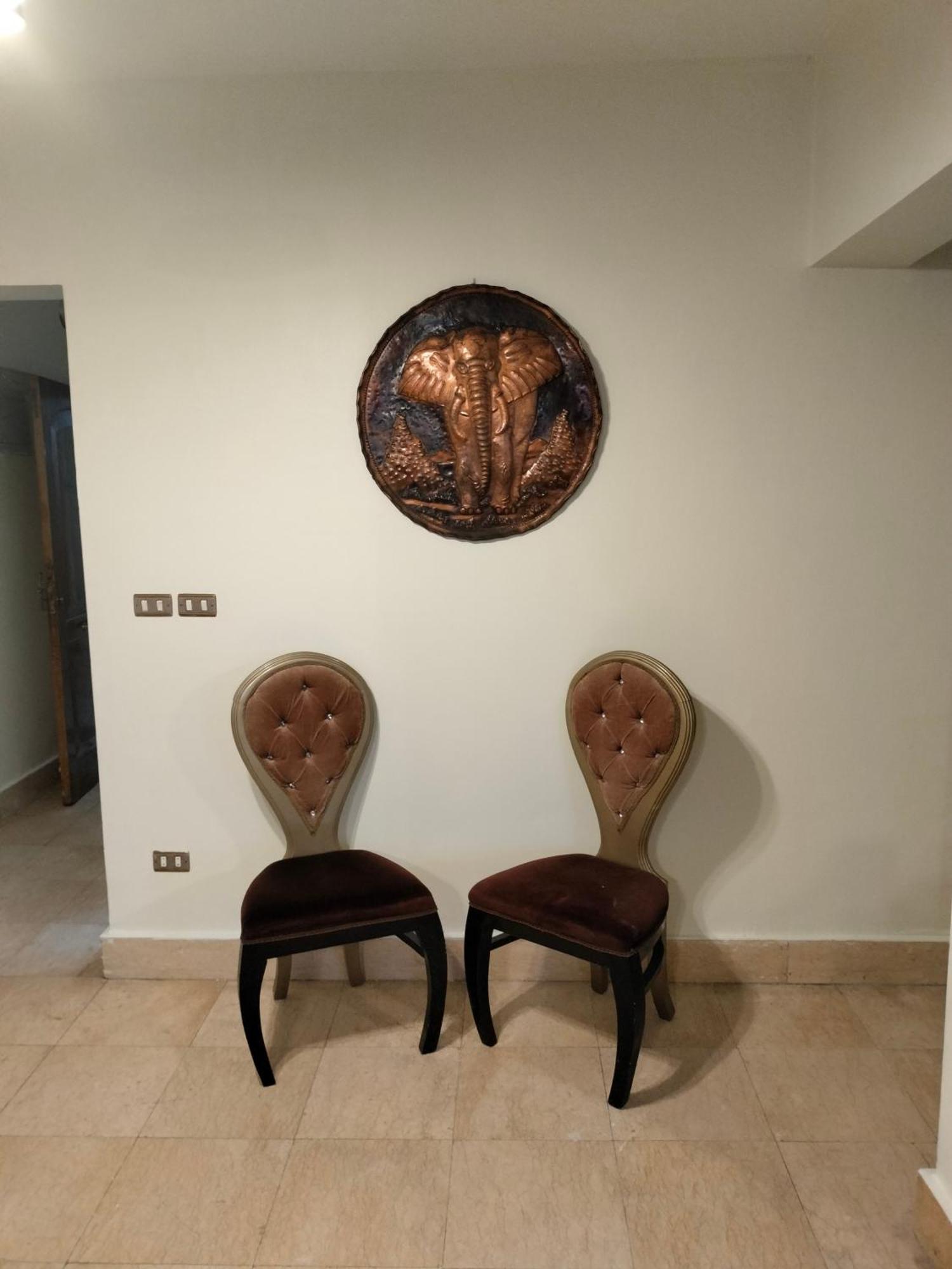 بأبراج شيراتون المنتزة الاسكندرية Alexandria