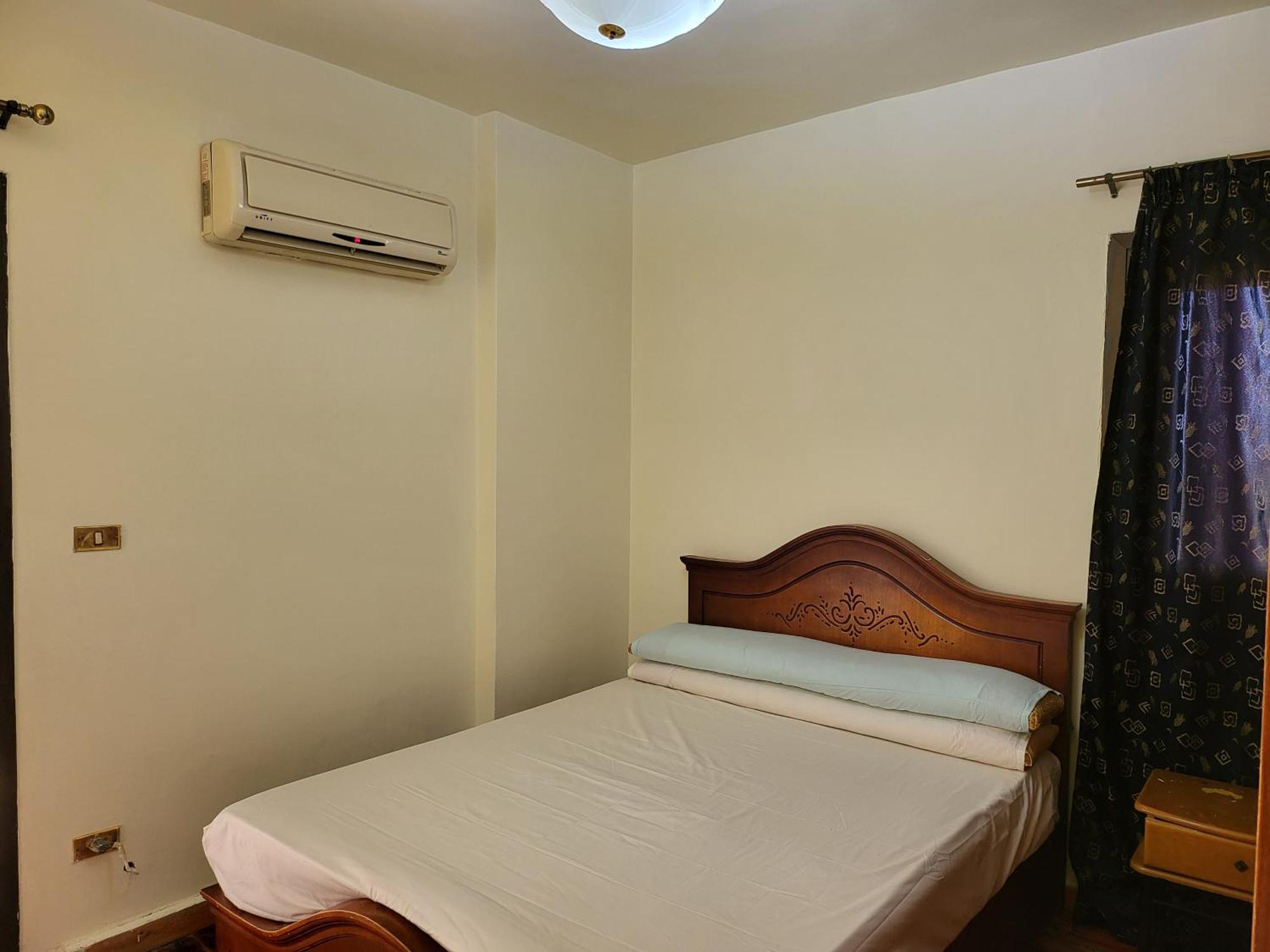 بأبراج شيراتون المنتزة الاسكندرية Alexandria